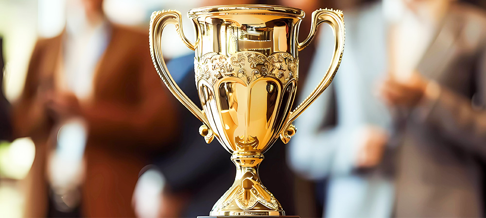 企业文化相关图片