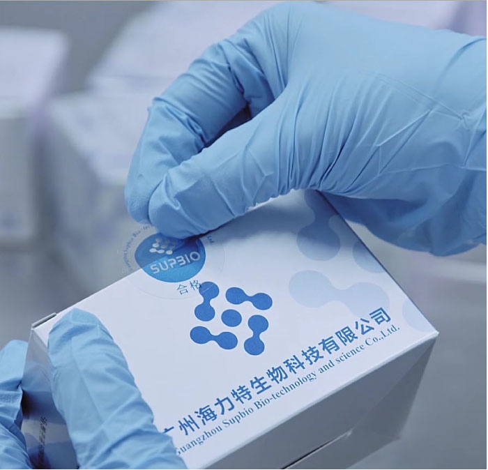 产品与解决方案相关图片