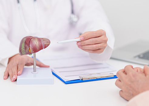 评估HBV相关肝细胞癌预防