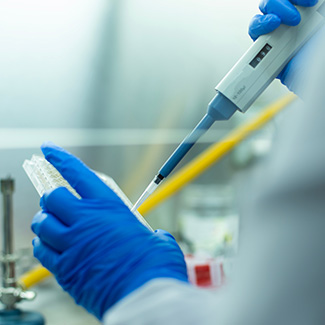 HIV-1基因型耐药检测