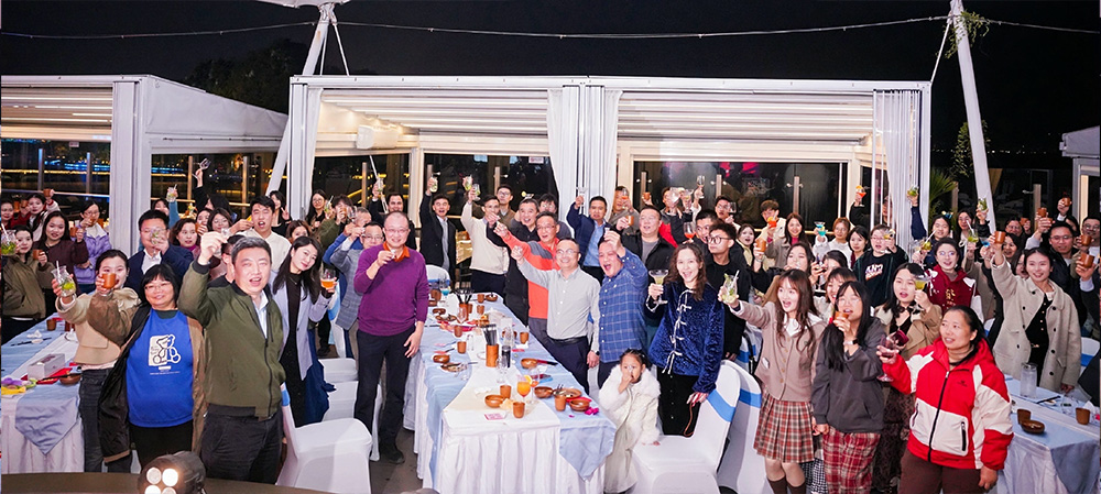 企业文化相关图片