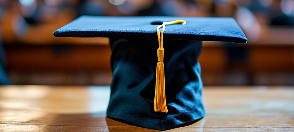 企业文化相关图片